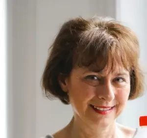 Dekorowałem mój pokój, więc rodzice zaczęli mi pobierać czynsz. Karma się zemściła.