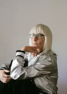 Moja córka zaczęła lunatykować. Pewnej nocy poszedłem za nią i byłem zszokowany tym, co zobaczyłem — historia dnia