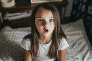 Kiedy wróciłem do domu z pracy, moje 16-letnie adoptowane córki wyrzuciły mnie i zmieniły zamki.