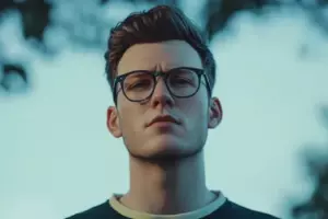 Spotkałam ich ponownie trzy lata po tym, jak mój mąż zamienił naszą rodzinę czteroosobową na swoją kochankę, i było to całkowicie satysfakcjonujące.