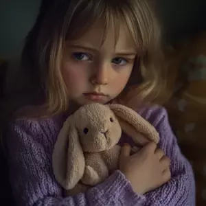 Po naszym rozwodzie, mój były mąż zerwał tapetę, ponieważ „zapłacił za nią” – Karma miała dla niego żart w zanadrzu.
