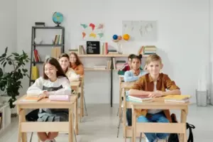 Na moim weselu siostra zorganizowała konkurs na wykrywaczu kłamstw dla mnie i mojego narzeczonego; po przeprowadzeniu testu wesele zostało odwołane.