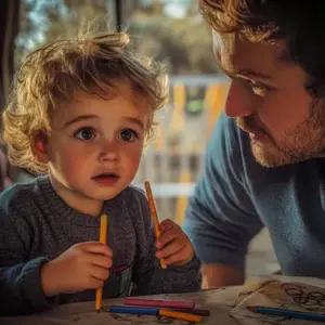 „Wyrzuciłaś plan?!” krzyknął mój mąż ze zdumieniem, gdy zabrałam naszą starą sofę na wysypisko.