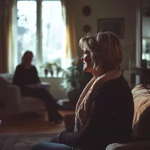 Kiedy maszyna do szycia mojej córki została wrzucona do basenu przez żonę mojego byłego męża, nie rozważałam dania jej lekcji.