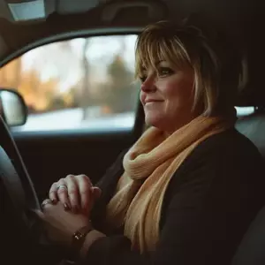 Kiedy maszyna do szycia mojej córki została wrzucona do basenu przez żonę mojego byłego męża, nie rozważałam dania jej lekcji.
