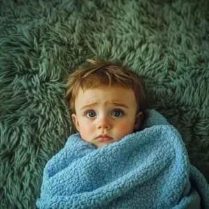 Biedna kobieta z dzieckiem otrzymała ode mnie pieniądze, a kiedy obudziłam się następnego dnia rano, byłam zszokowana, widząc, że coś robi przy grobie mojego męża.