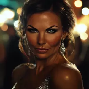 Upewniłem się, że moja siostra nauczyła się lekcji, gdy złamała gitarę mojego dziecka, ponieważ jej syn nie potrafił na niej grać.
