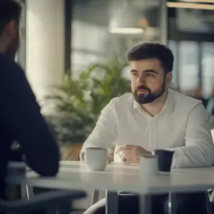Historia dnia: Podjąłem się śledztwa jako prywatny detektyw, które ujawniło zaskakującą prawdę o mnie.