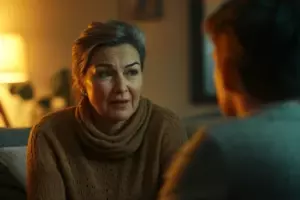 Moja synowa zwróciła mój zniszczony samochód po podróży do swojej przyjaciółki — odmówiła zapłaty za szkody, więc dałem jej nauczkę