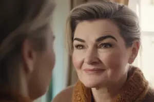 Moja synowa zwróciła mój zniszczony samochód po podróży do swojej przyjaciółki — odmówiła zapłaty za szkody, więc dałem jej nauczkę