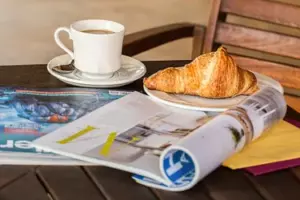 Moja teściowa ukradła mój baby shower, aby zebrać prezenty – to, co zrobiłem, pozostawiło ją bez słowa