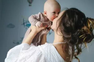 Mój mąż nie zostawił mi żadnego jedzenia na kolację, kiedy karmiłam naszego nowonarodzonego syna