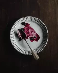 Mój mąż nie zostawił mi żadnego jedzenia na kolację, kiedy karmiłam naszego nowonarodzonego syna