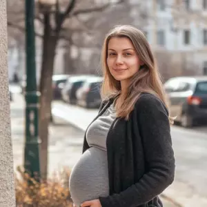 3 poruszające historie ludzi w średnim wieku, którzy myśleli, że stracili wszystko, ale znaleźli nową nadzieję