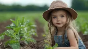 Zaskakujące historie z farmy, w które nie uwierzysz, że są prawdziwe