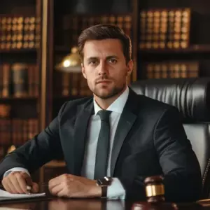 Mój mąż zapomniał telefonu w domu i zobaczyłam wiadomość: „Cześć, tato”, ale nie mamy dzieci — Historia dnia