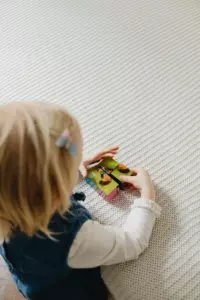 Byłem w szoku, gdy dowiedziałem się, dlaczego mój ojciec przez trzydzieści lat kazał mi wierzyć, że zostałem adoptowany.