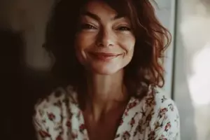 Kiedy wróciłam do domu, odkryłam, że moje dzieci śpią na korytarzu. Mój mąż przepisał pokój dziecięcy, kiedy mnie nie było, i to mnie doprowadziło do szału.