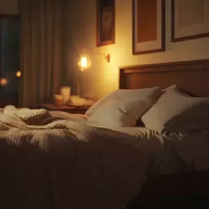 Mój mąż i jego kochanek wymienili zamki, gdy byłam w pracy — ale nie mieli pojęcia, co będzie dalej