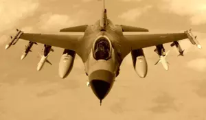 Historia dnia: Pilot zwraca się do biednej starszej pani, po tym jak pasażerowie klasy biznesowej wyśmiewają ją pod koniec lotu.