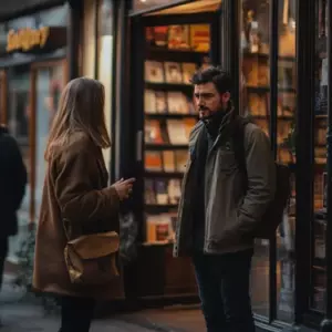 Wiedząc, że najstarszy pies w schronisku ma przed sobą tylko miesiąc życia, adoptowałam go z zamiarem uczynienia go jak najszczęśliwszym.