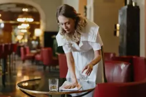 Historia snu: Zemściłem się na ojcu, po tym jak porzucił mnie jako dziecko.