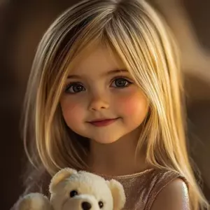 Po urodzeniu biologicznego chłopca, moja siostra urodziła swoją adoptowaną córkę, ale karma natychmiast się zemściła.