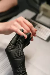 4 wzruszające historie ślubne, które przybrały nieoczekiwany obrót