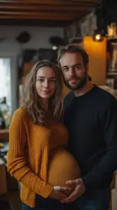 Po zagrażającym życiu porodzie mój mąż chce wyrzucić mnie i nasze dziecko z powodu swojej matki — Historia dnia