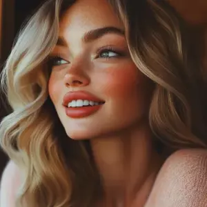 Moja żona zostawiła mnie dla innego mężczyzny i „lepszego” życia w moim najciemniejszym momencie — trzy lata później błagała mnie o rozmowę