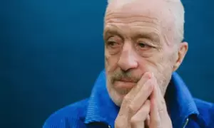 Kobieta informuje rodzinę narzeczonego, że jest w ciąży. „On jest bezpłodny!” – mówi jego mama – Historia dnia