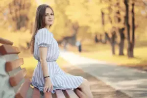 Mój syn i synowa powiedzieli, że te daty im nie pasują, więc poszłam dalej