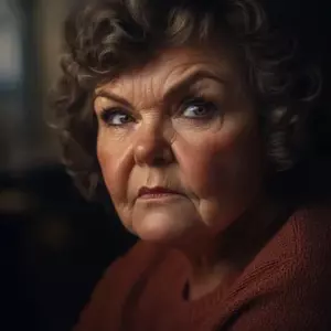 Moja szwagierka zażądała, abym dał jej mojego synka jako prezent urodzinowy, ale dostała dokładnie to, na co zasługiwała – Historia dnia