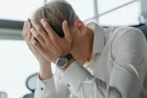 Myślałam, że prace domowe są łatwe — mój syn nauczył mnie lekcji, której nigdy nie zapomnę