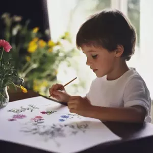 Kobieta wyśmiała mnie z powodu mojego wieku, a następnego dnia podzieliła się kolacją jako narzeczona mojego syna — Historia dnia