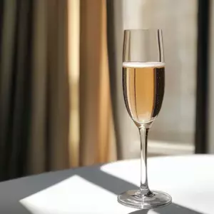 Przybyłem na swój ślub godzinę wcześniej i byłem w szoku, gdy dowiedziałem się, że moja siostra również wychodzi za mąż