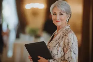 Tydzień po przeprowadzce zażądałam, abyśmy oddali dom, który teściowa dała nam na nasz ślub, w przeciwnym razie rozwiążemy nasz związek.
