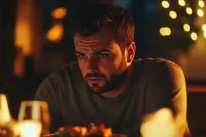 Tydzień po przeprowadzce zażądałam, abyśmy oddali dom, który teściowa dała nam na nasz ślub, w przeciwnym razie rozwiążemy nasz związek.