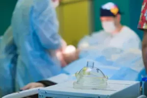 Zacząłem codziennie znajdować tę samą lalkę w moim domu. Pewnego dnia dowiedziałem się, co ona oznacza i kto za nią stoi