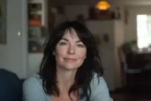 Moja rodzina zostawiła babcię w restauracji, żeby uniknąć rachunku – szkoda, że trafili na niewłaściwą wnuczkę.