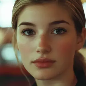 Pewnego dnia postanowiłem dowiedzieć się, dlaczego starszy mężczyzna zawsze kupował dwa bilety do kina dla siebie. Oto historia tego dnia.