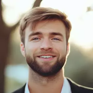 Na moim weselu siostra zorganizowała konkurs wykrywacza kłamstw dla mnie i mojego narzeczonego; po jego przeprowadzeniu wesele zostało odwołane.