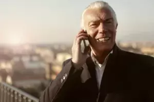 Po tym, jak opłaciłam edukację medyczną mojego męża, powiedział mi, że już nie jestem dla niego „dostateczna”.