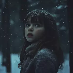 Kiedy miałem osiem lat, prawie umarłem, aż uratował mnie bezdomny mężczyzna; przypadkowo spotkałem go znowu dzisiaj.