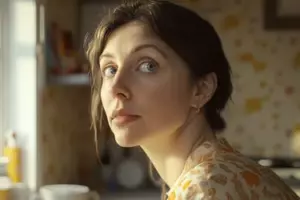 3 prawdziwe historie żon mszczących się na swoich samolubnych mężach