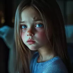 Moja matka porzuciła mnie, gdy miałem 10 lat, aby wychować jej „idealnego syna” — ale moja babcia kazała jej za to zapłacić.