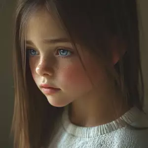 Moja matka porzuciła mnie, gdy miałem 10 lat, aby wychować jej „idealnego syna” — ale moja babcia kazała jej za to zapłacić.