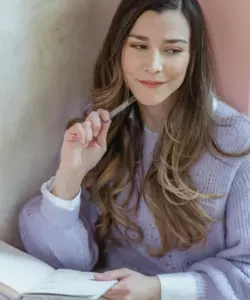 Żuraw origami na ulicy doprowadził mnie do prawdy o zaginięciu mojego ojca – Historia dnia