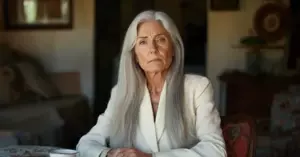 Mój mąż i jego mama pozbyli się mojego kota, gdy mnie nie było. Ale nigdy nie spodziewałam się, że mój sąsiad pomoże mi się zemścić.