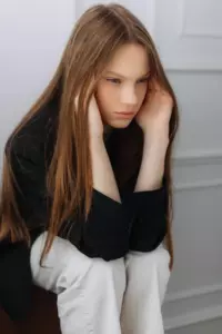 Mój zapracowany tata nigdy nie spędza z nami czasu i traktuje mamę jak służącą - Mój brat i ja nauczyliśmy go tej lekcji